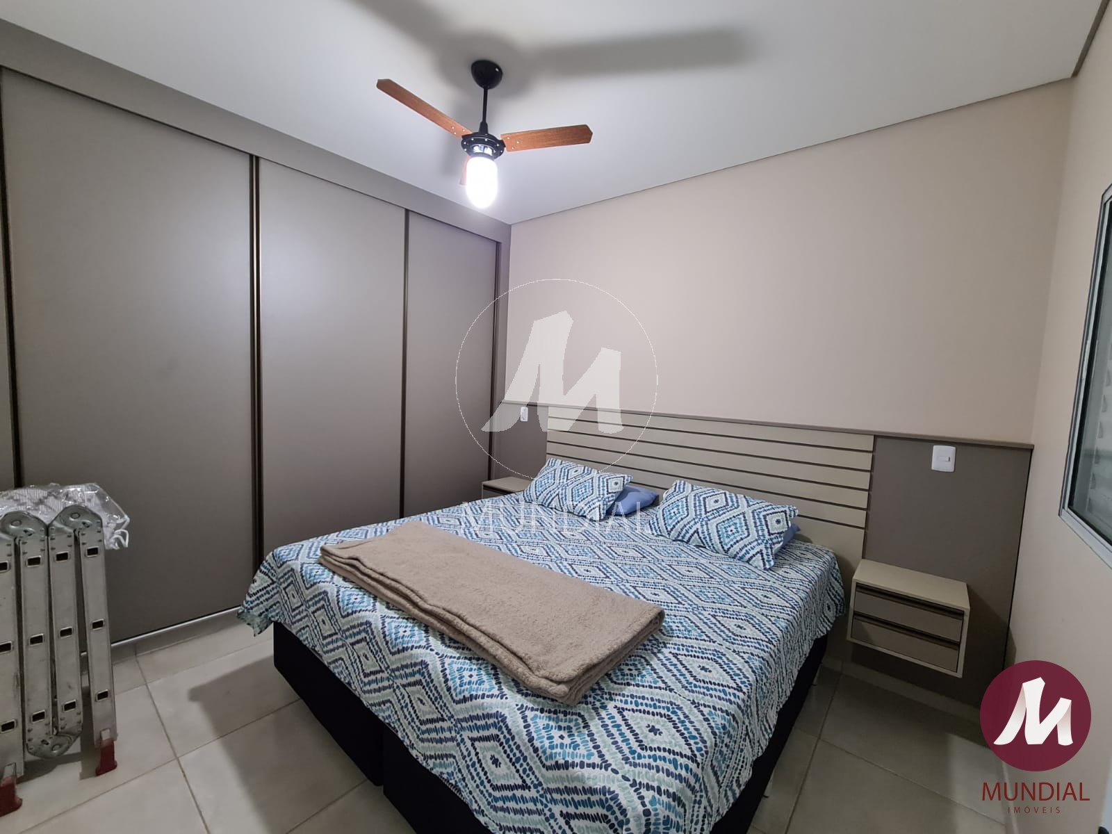 Dormitorio — foto 6