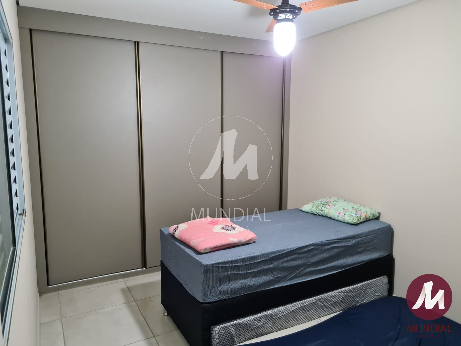 Dormitorio — foto 7