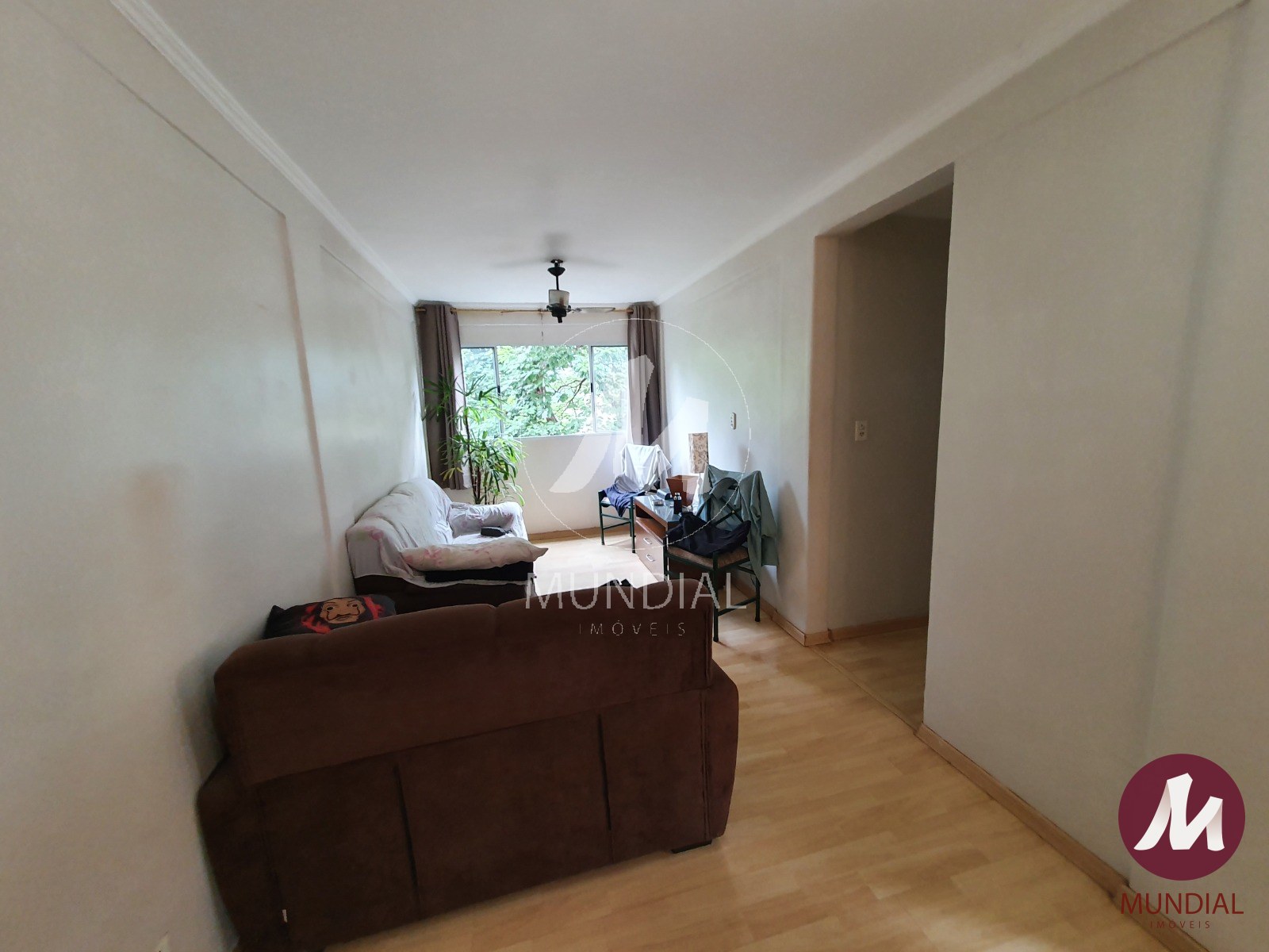 Sala — foto 1