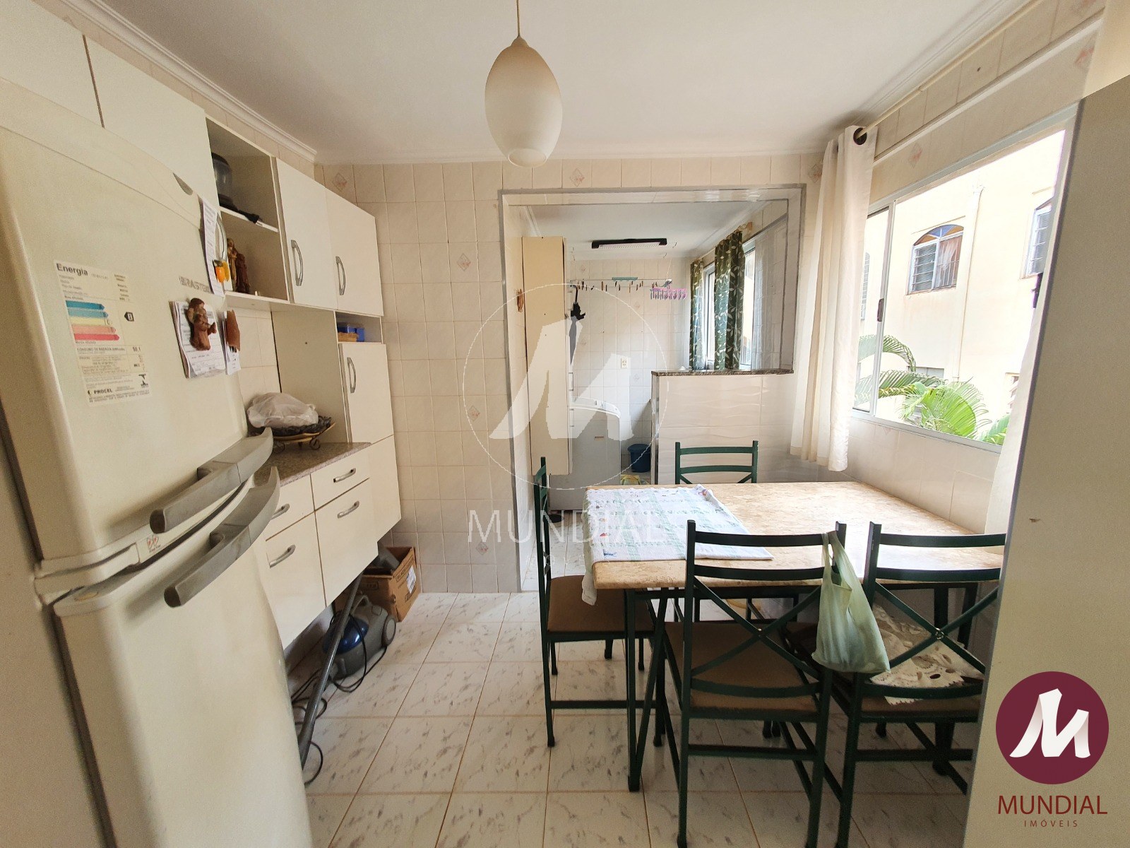 Cozinha — foto 2