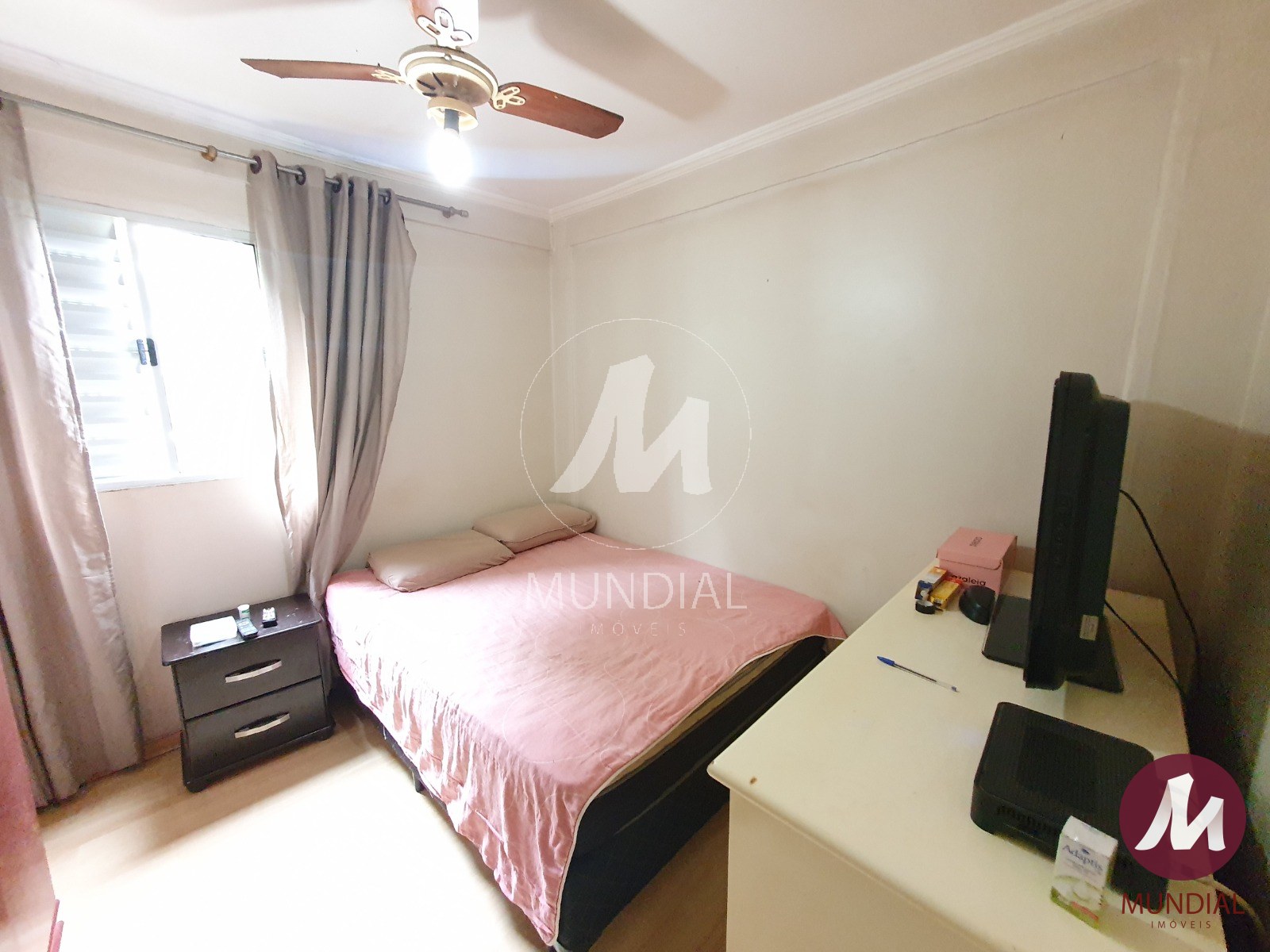 Dormitorio — foto 5