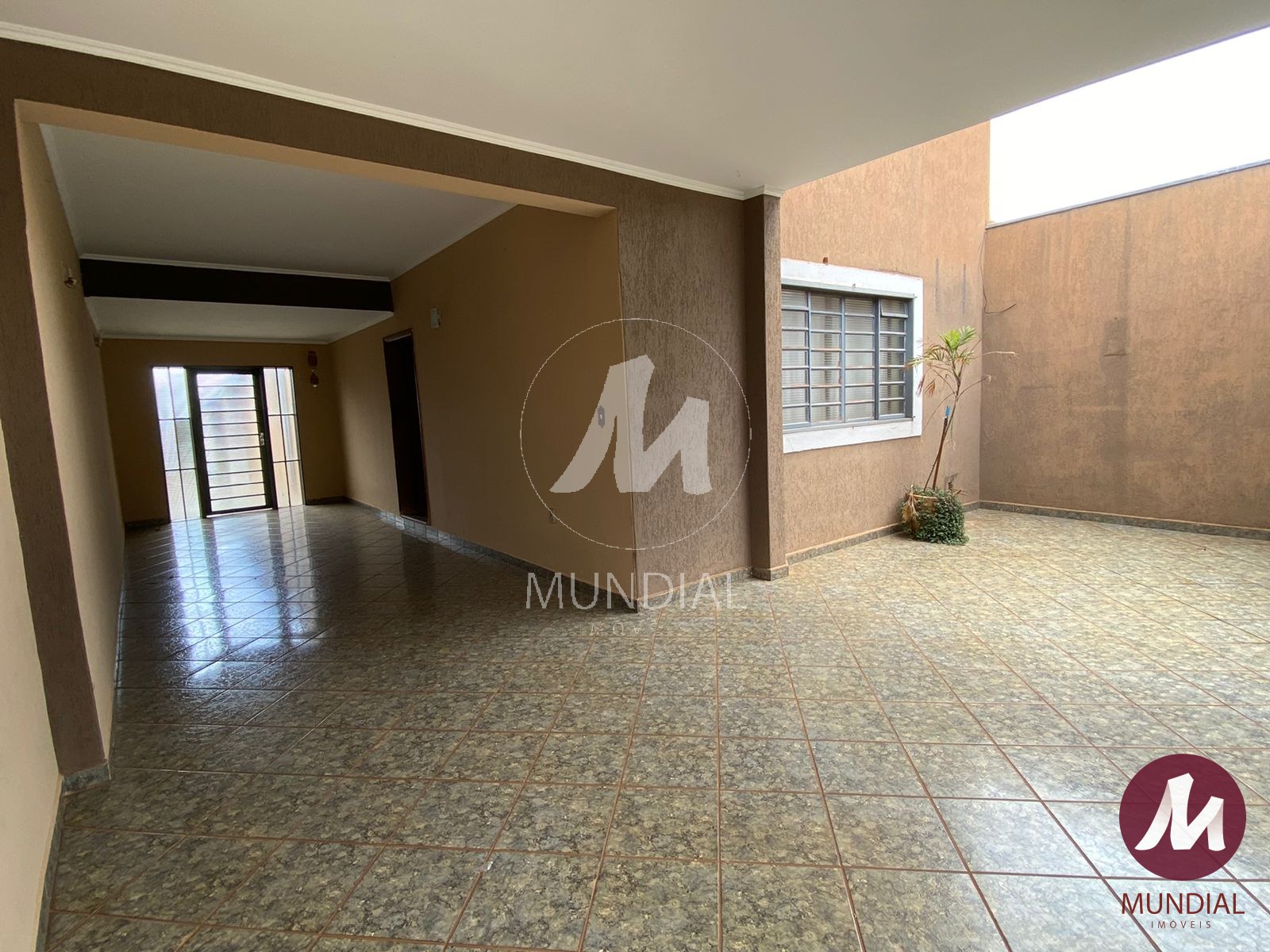 Garagem/estacionamento — foto 2