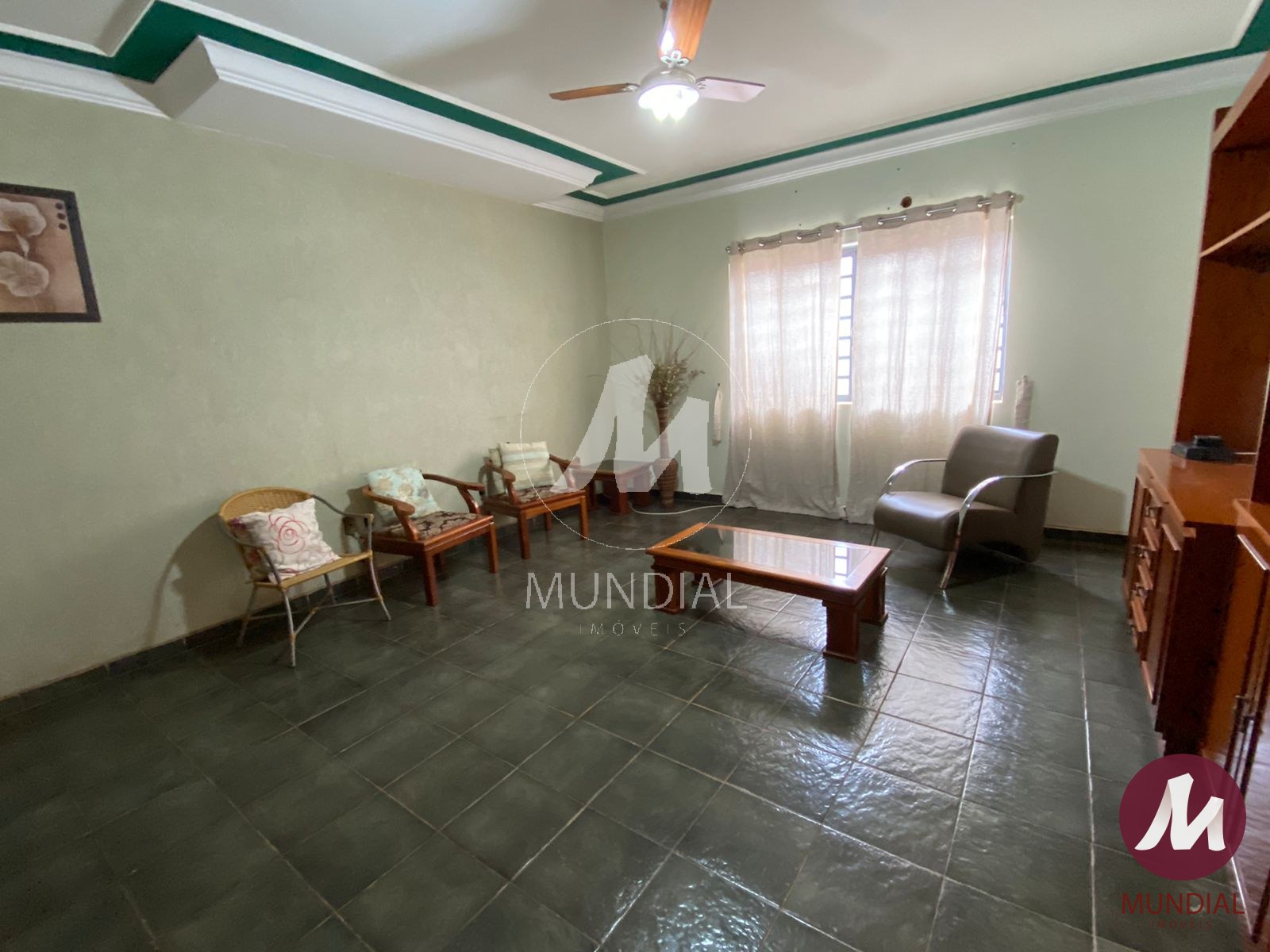 Sala — foto 3