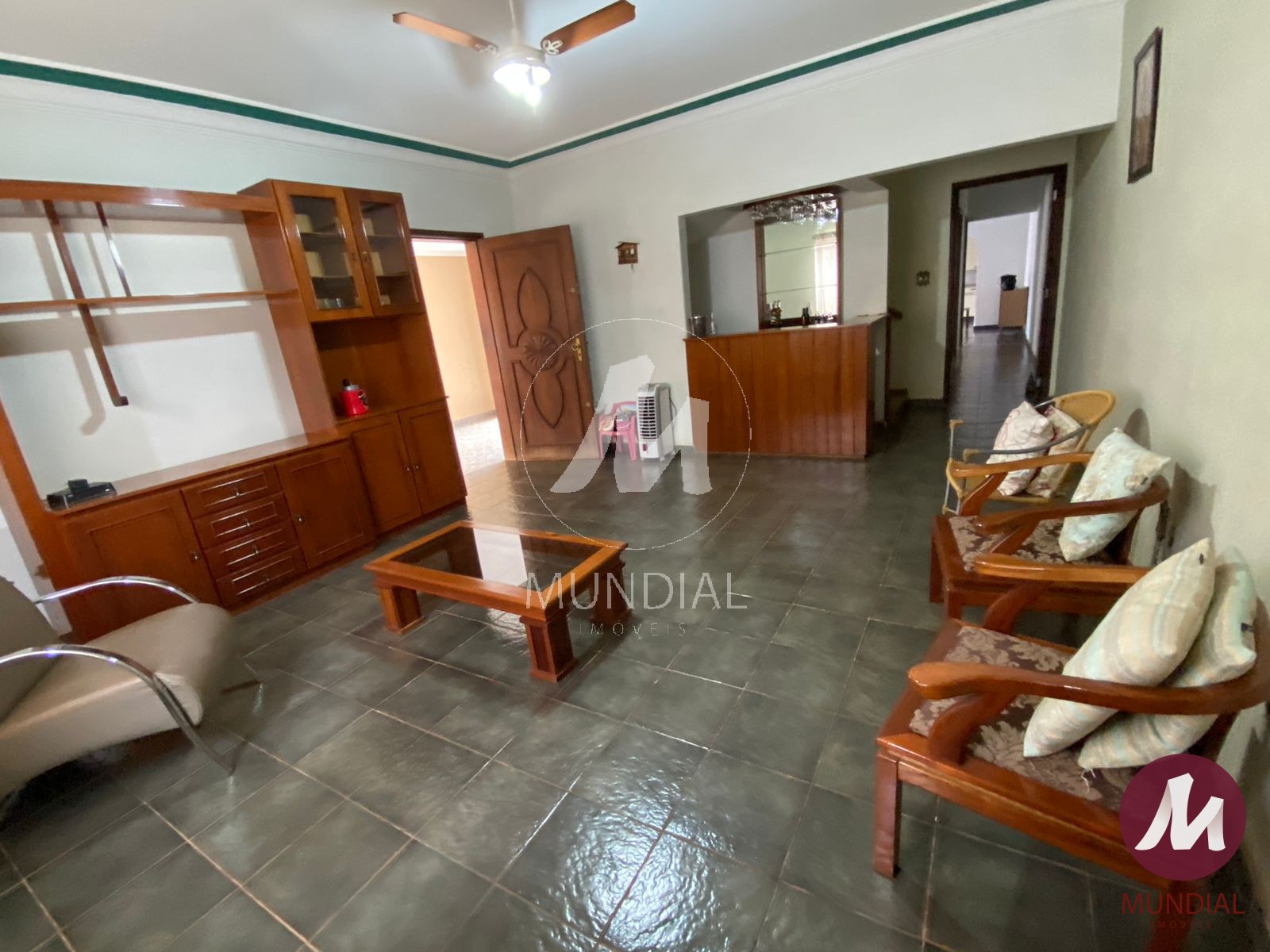 Sala — foto 4
