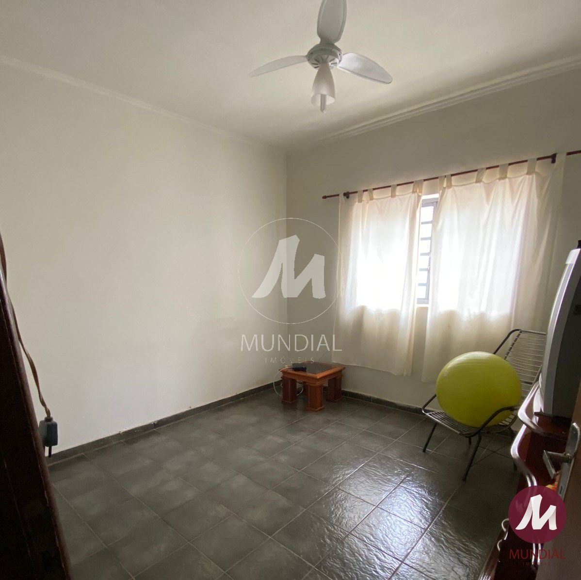 Sala — foto 6