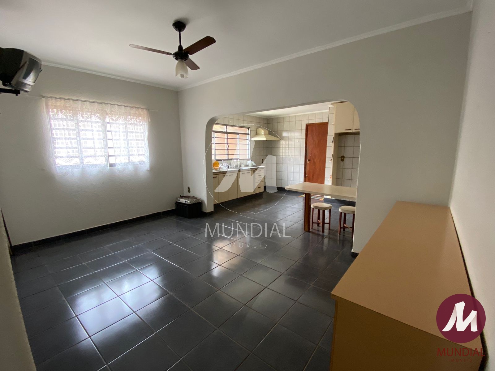 Sala — foto 5