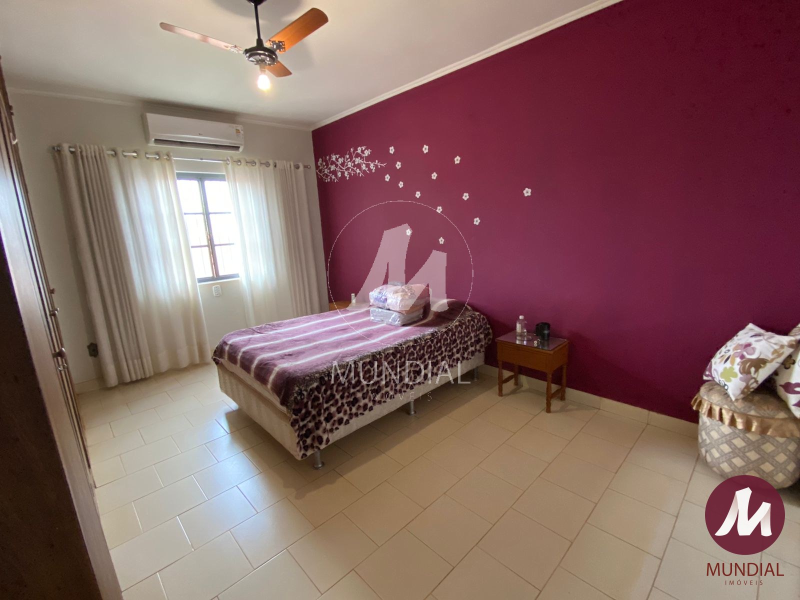Dormitorio — foto 13