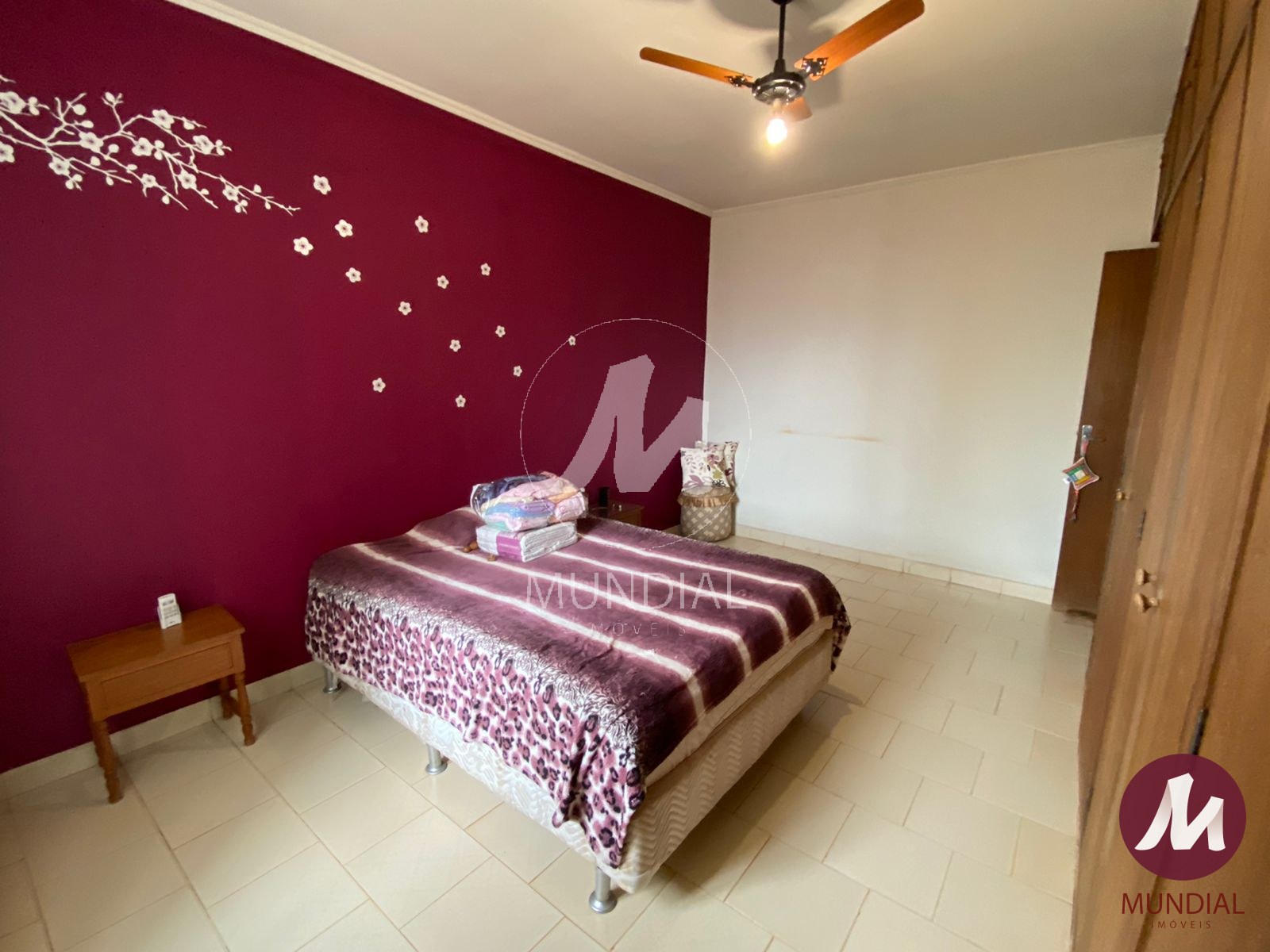 Dormitorio — foto 14