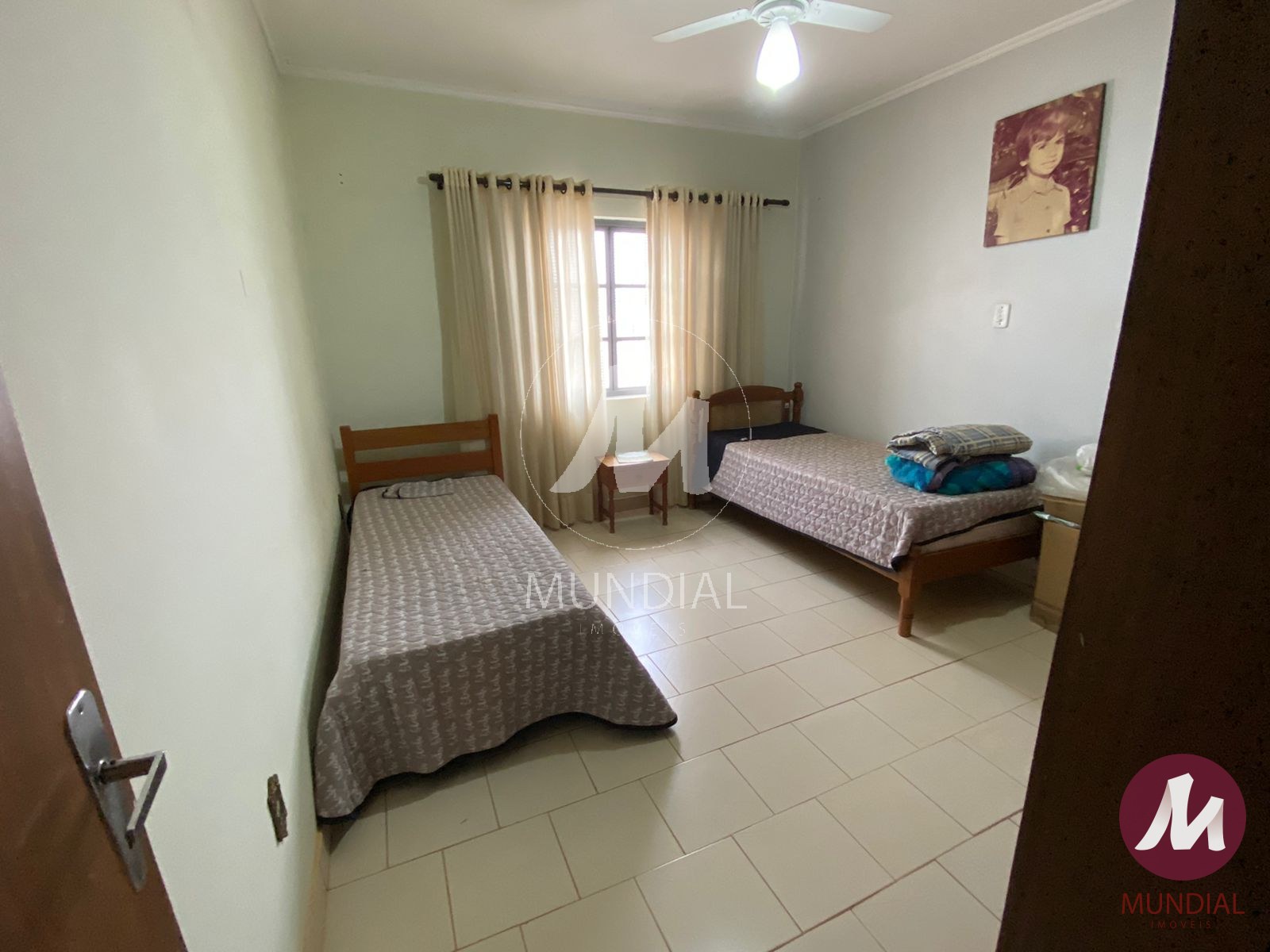 Dormitorio — foto 15