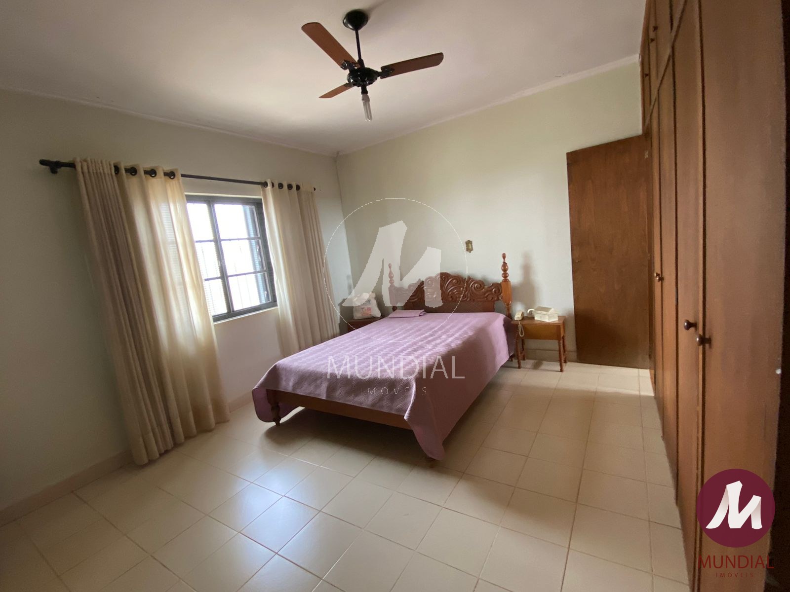 Suite — foto 16