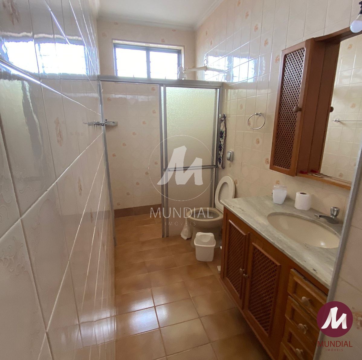 Suite — foto 17