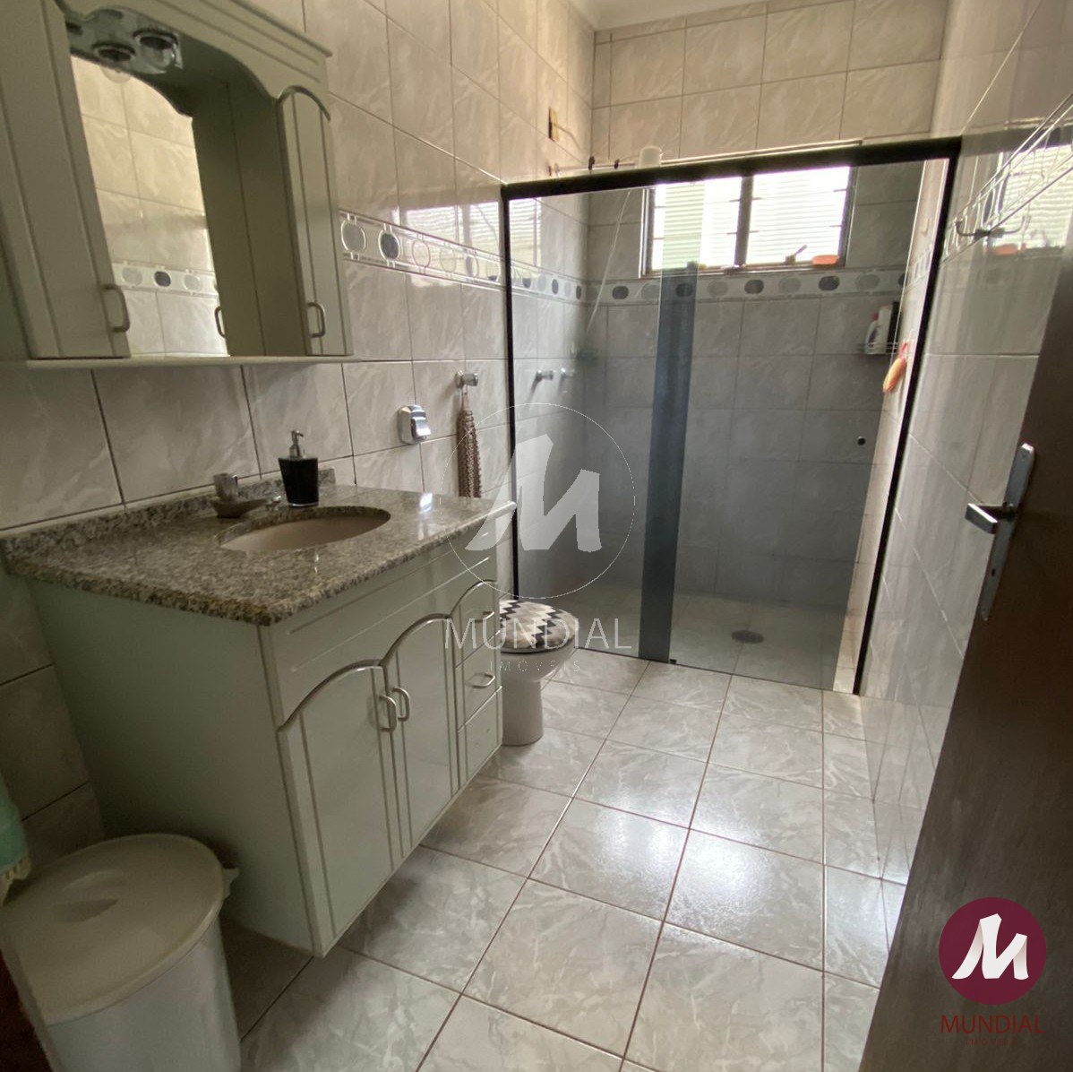 Banheiro/lavabo — foto 12