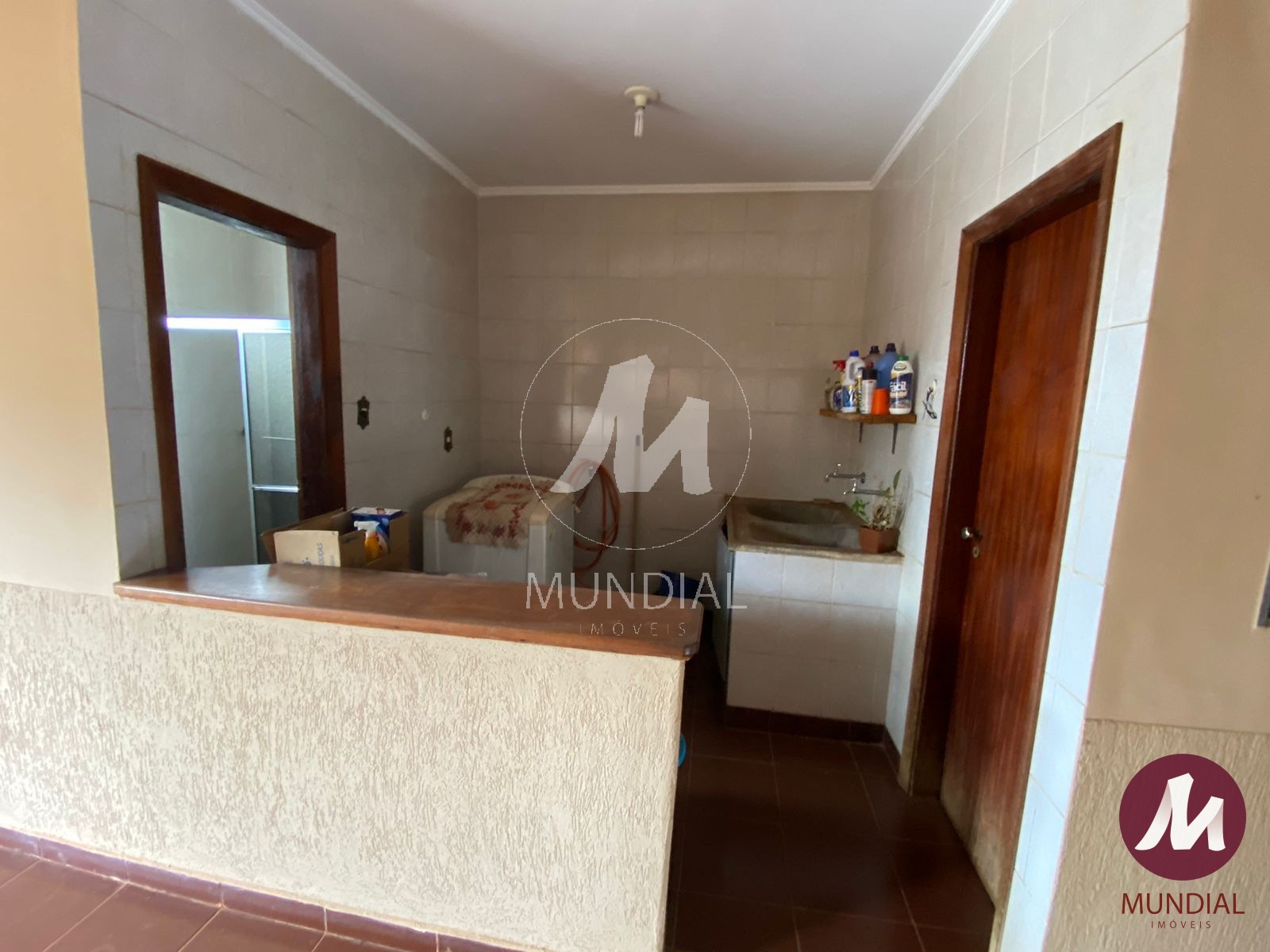 Lavanderia — foto 11