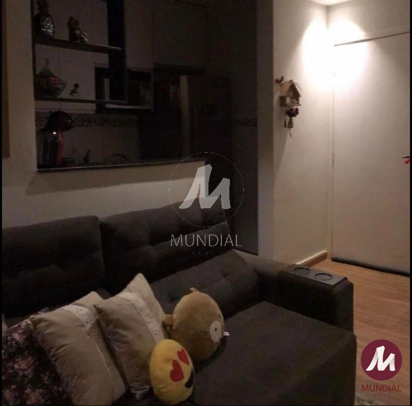Sala — foto 2