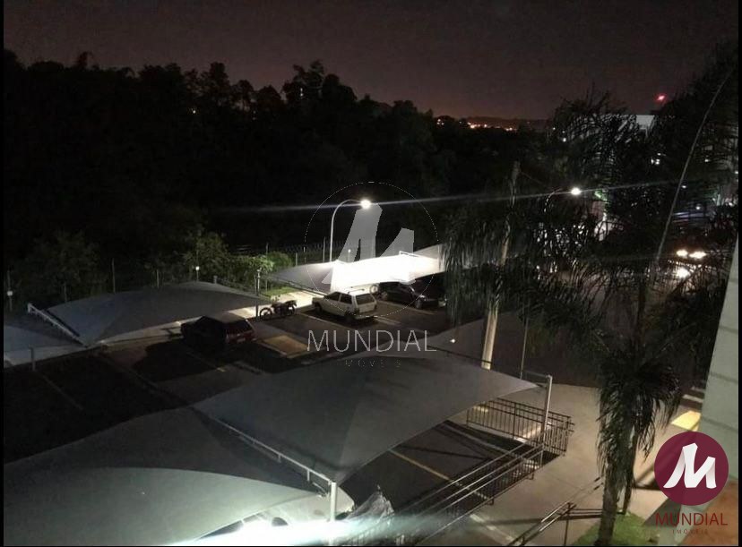 Varanda/Sacada — foto 5
