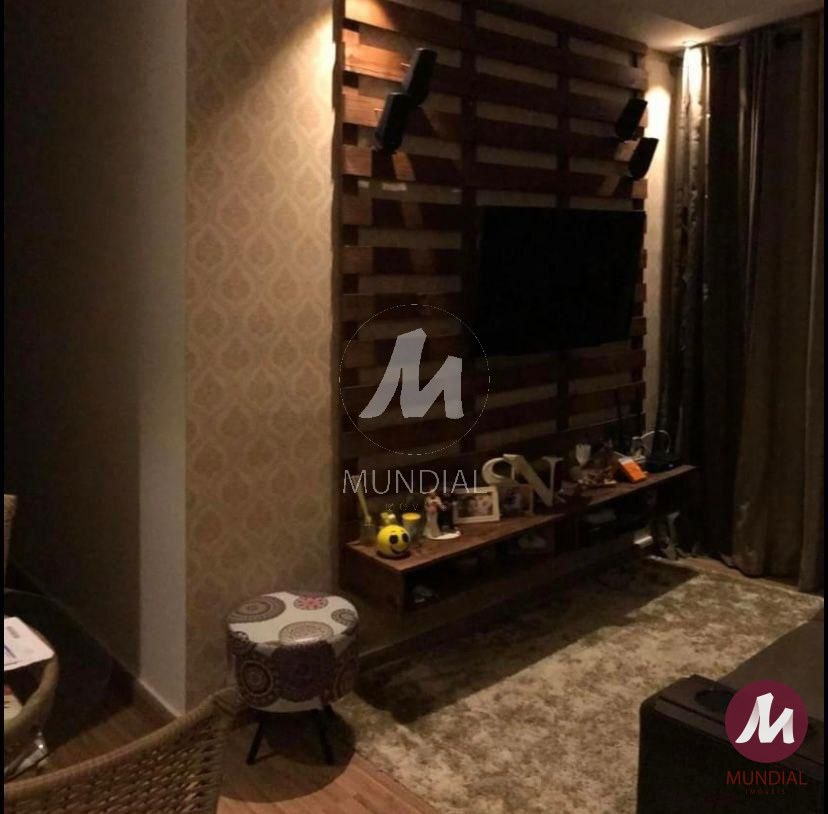 Sala de Estar — foto 1