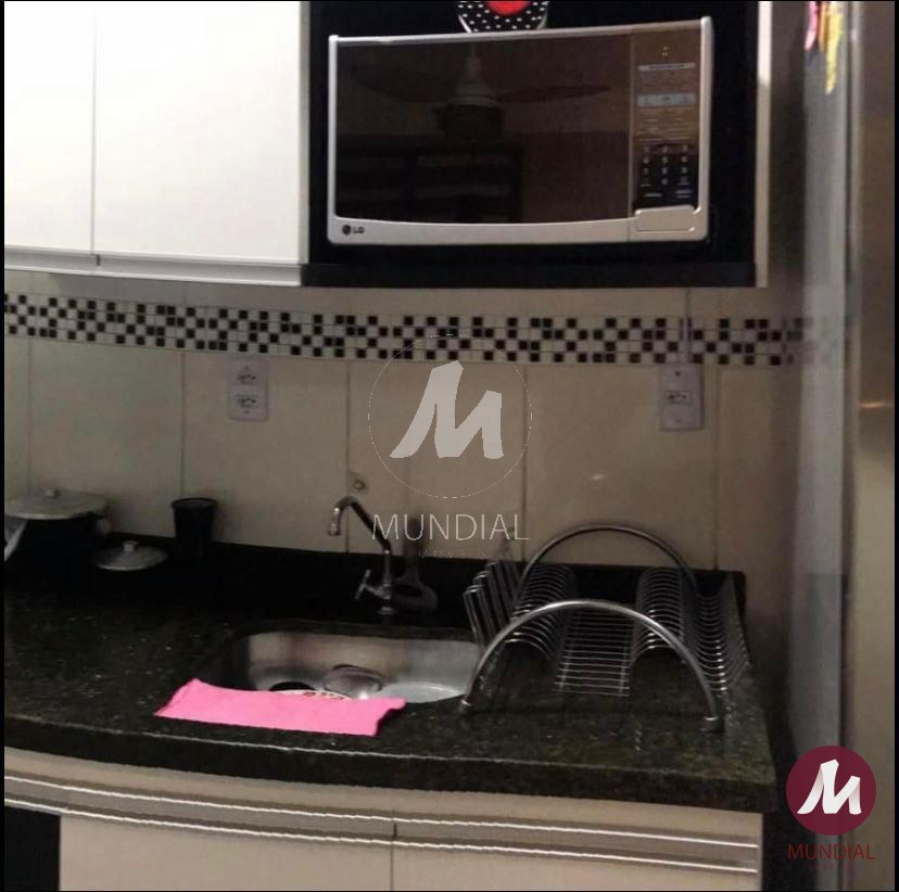 Cozinha — foto 3