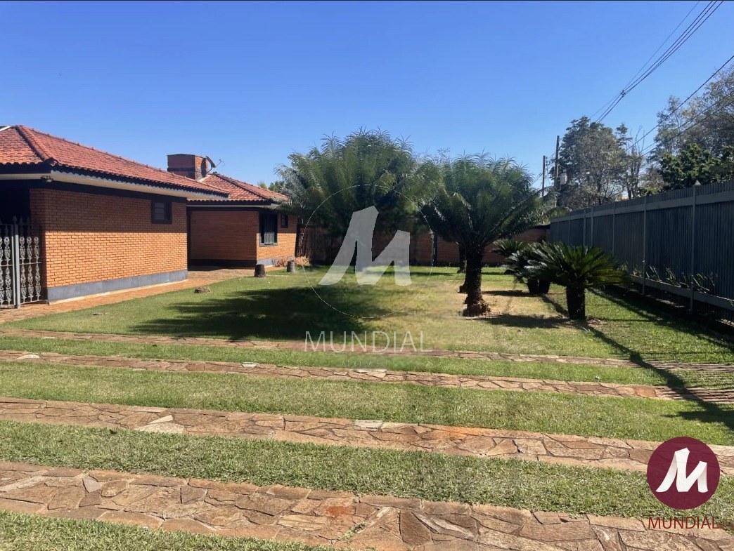 Jardim — foto 3