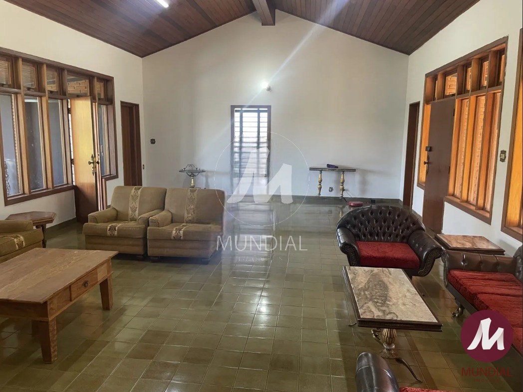 Sala de Estar — foto 5