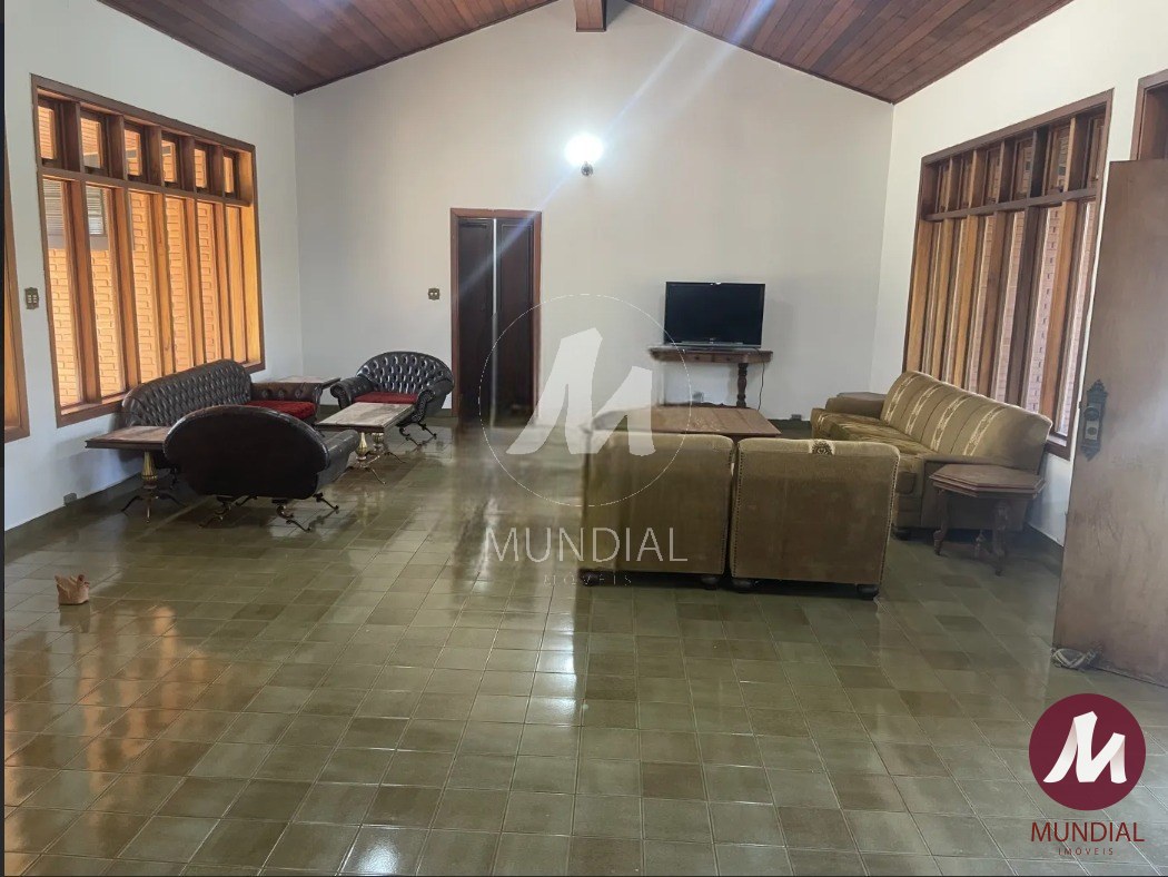Sala de Jantar — foto 6