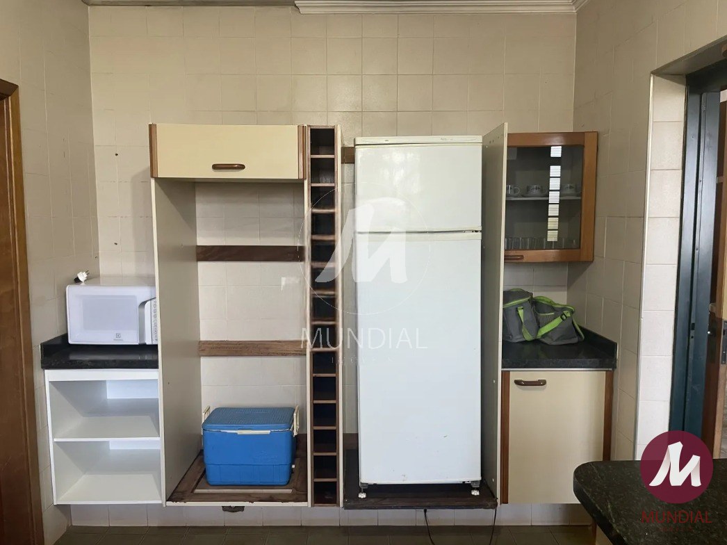 Cozinha — foto 10