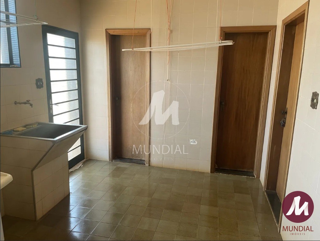 Lavanderia — foto 11