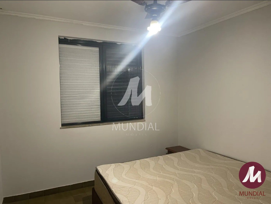 Dormitorio — foto 14