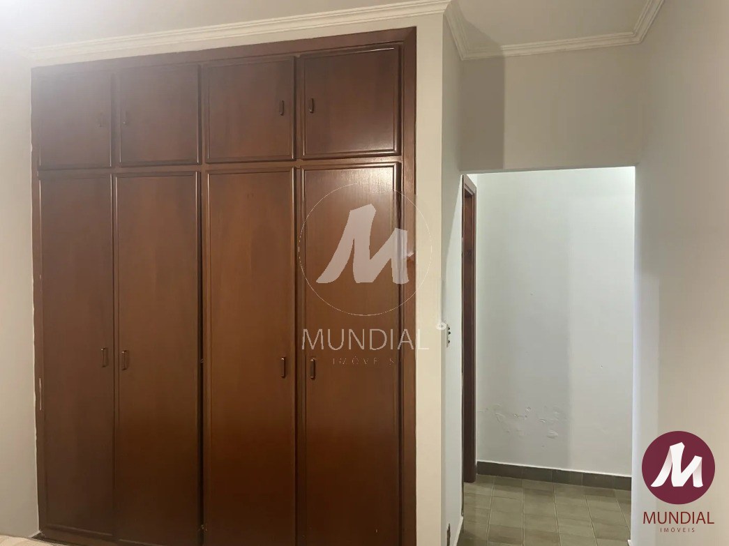 Dormitorio — foto 15