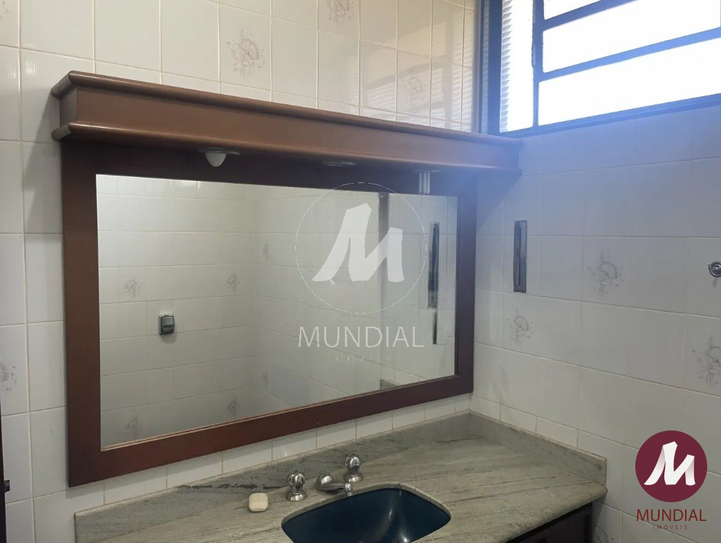 Banheiro/lavabo — foto 17