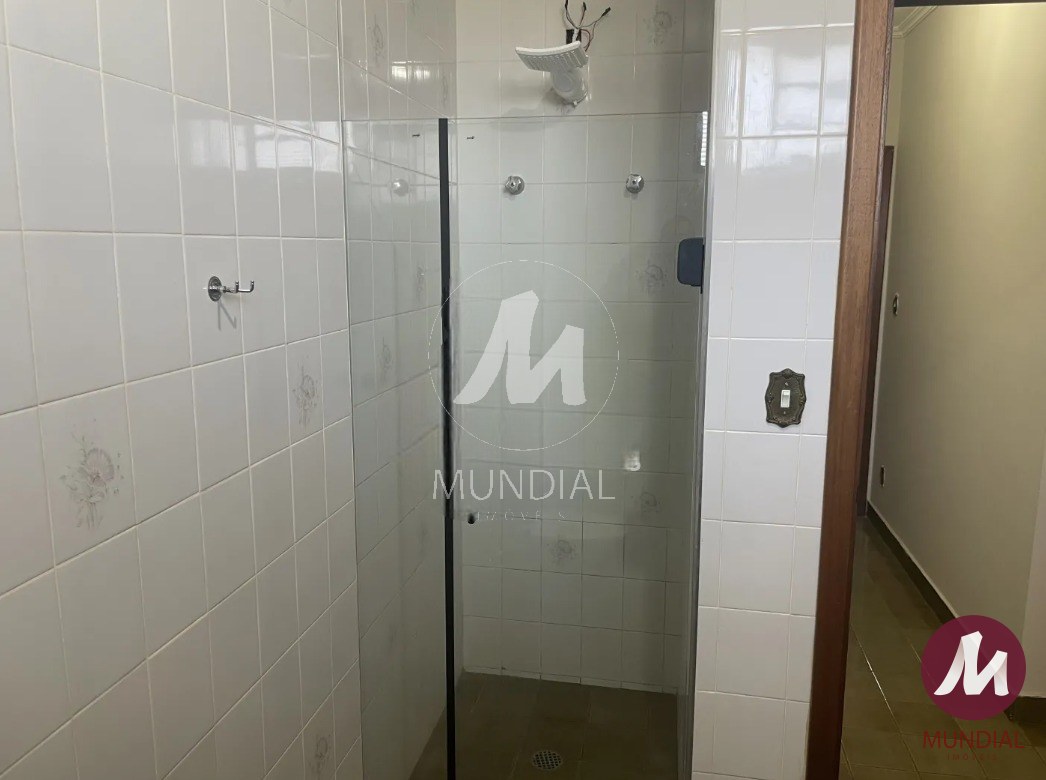 Banheiro/lavabo — foto 18
