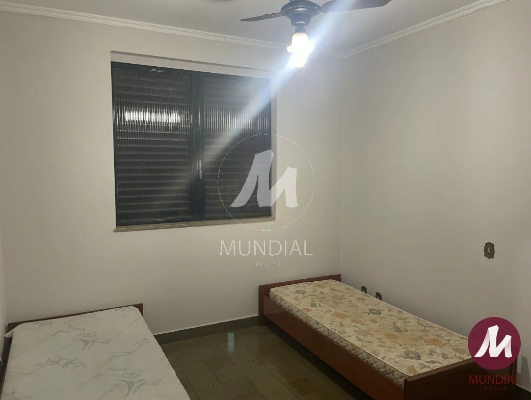 Dormitorio — foto 19