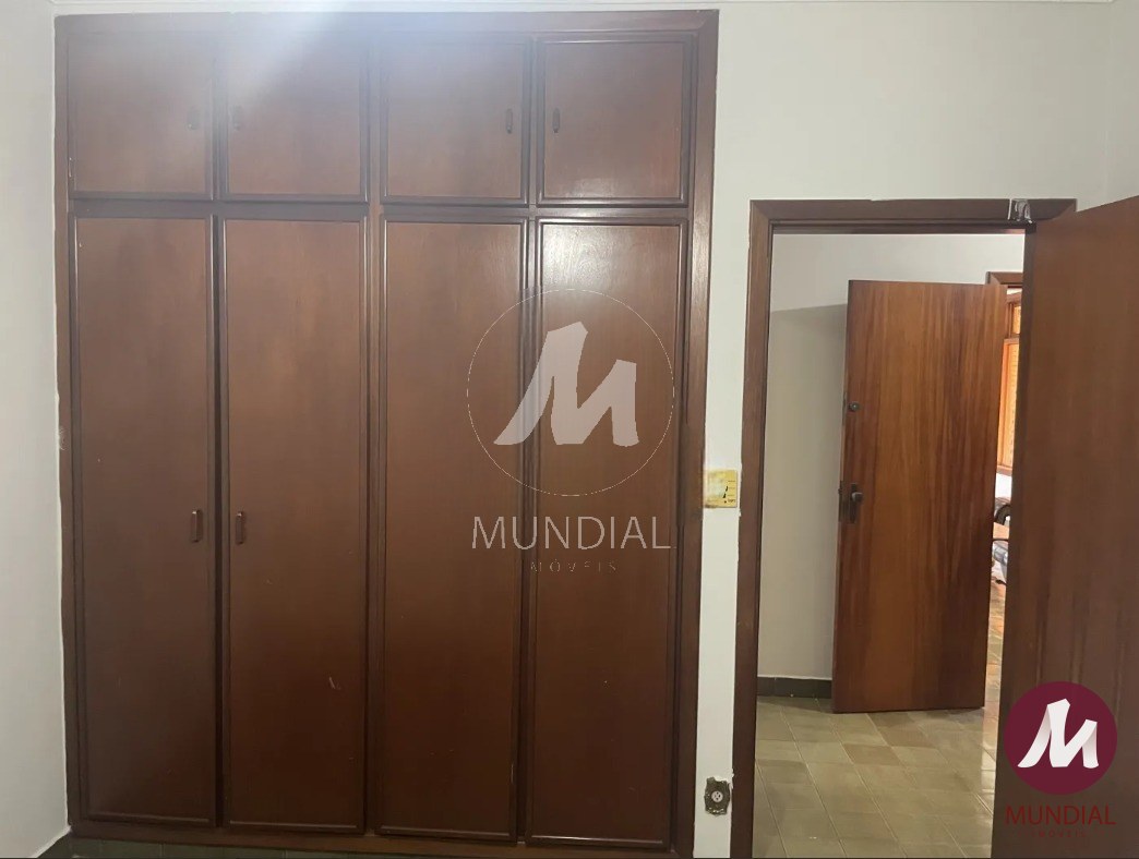 Dormitorio — foto 20