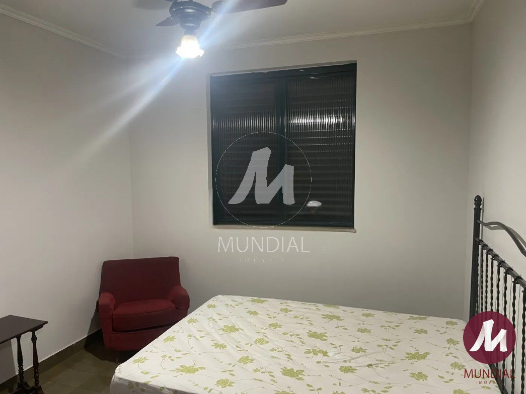 Dormitorio — foto 21