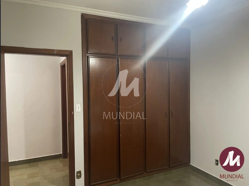 Dormitorio — foto 22