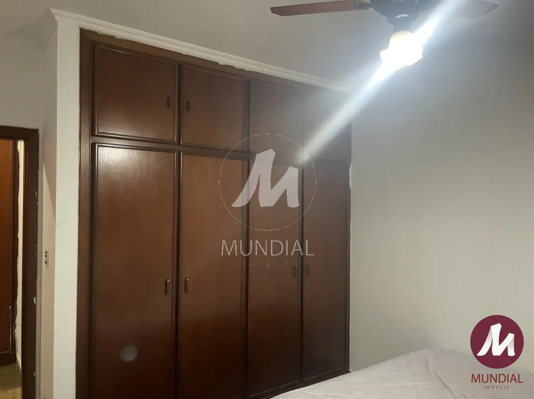 Suite — foto 24