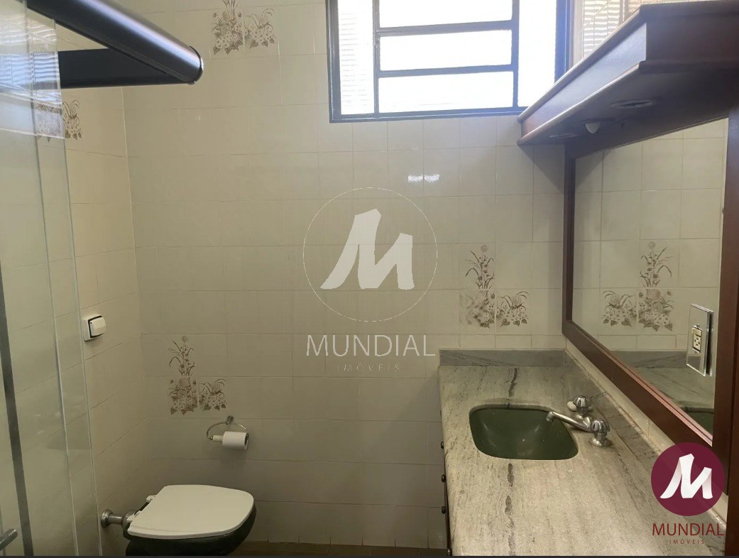 Banheiro/lavabo — foto 26