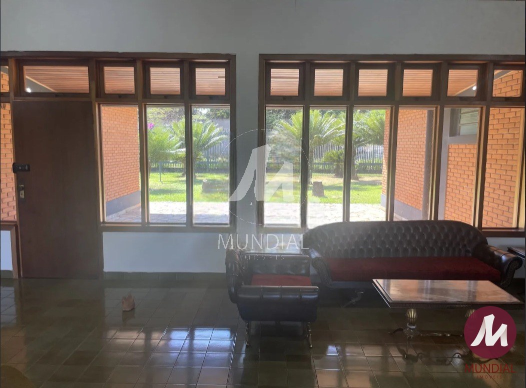 Sala de Estar — foto 27