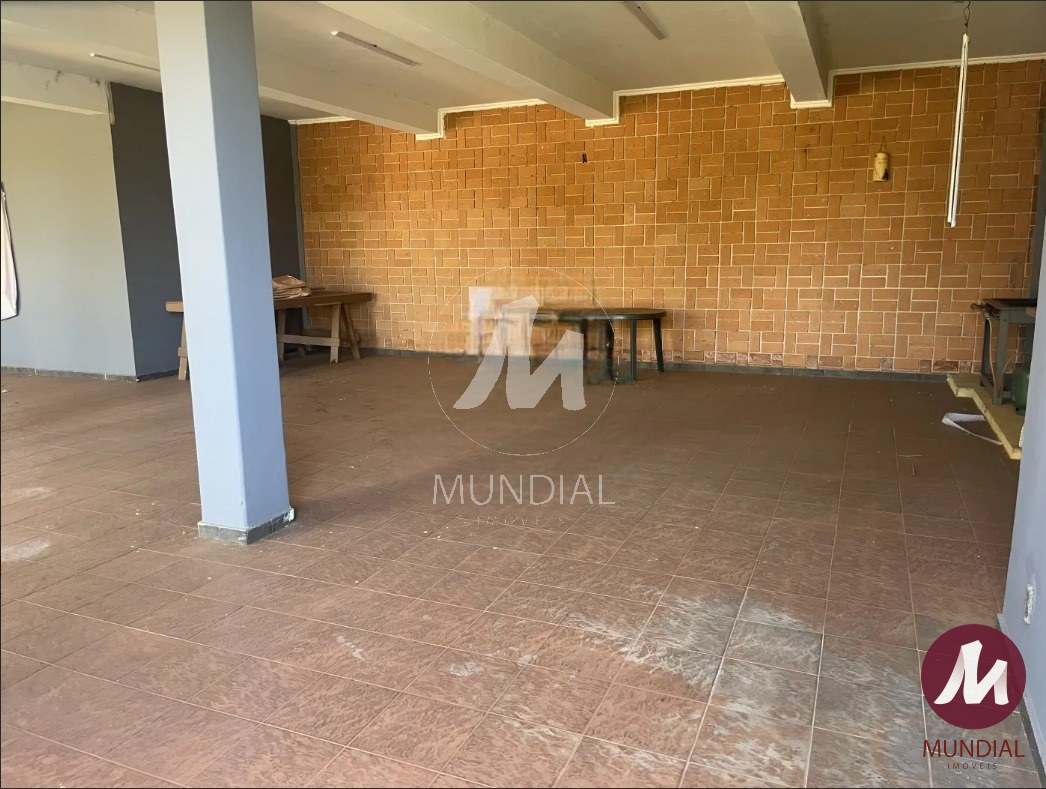 Salão — foto 30