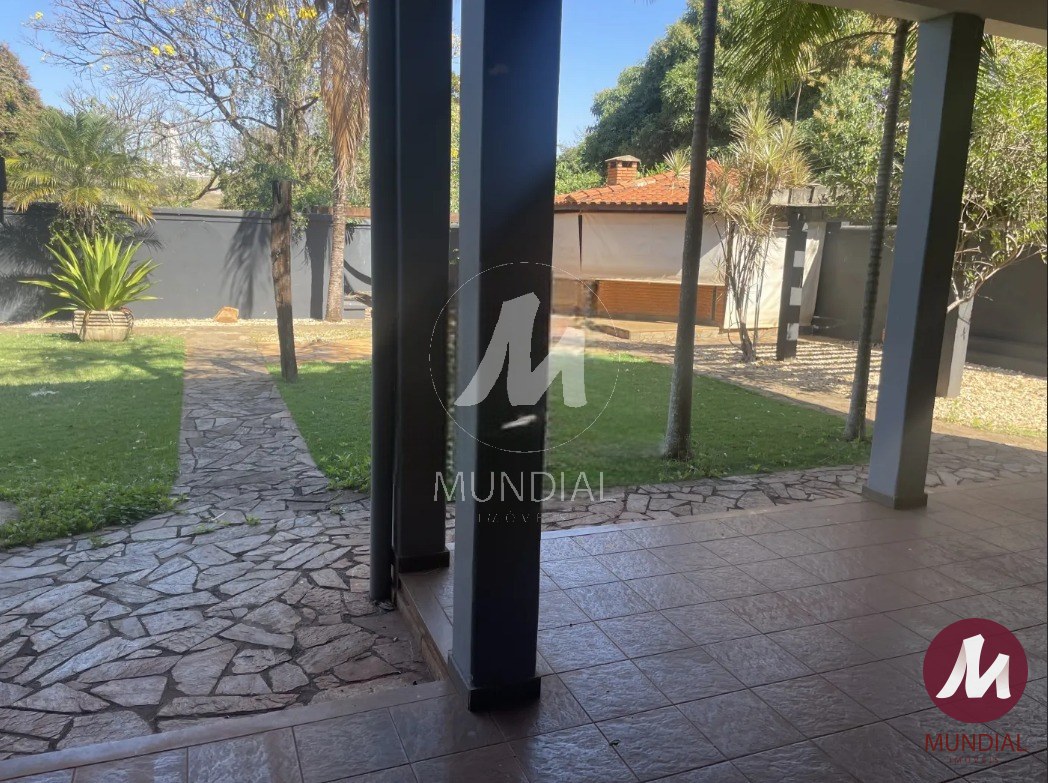 Jardim — foto 31