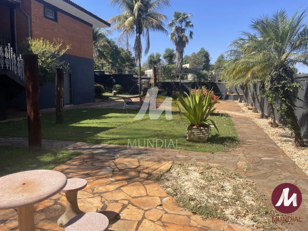 Jardim — foto 32