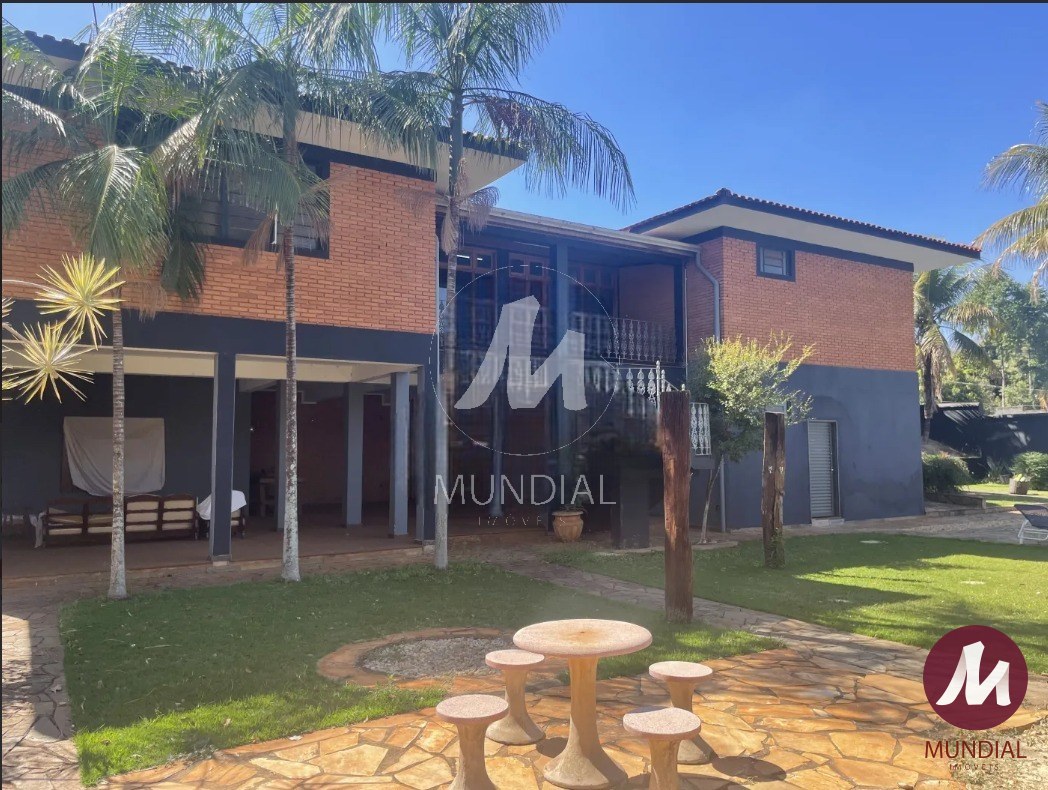 Fachada Unidade — foto 33