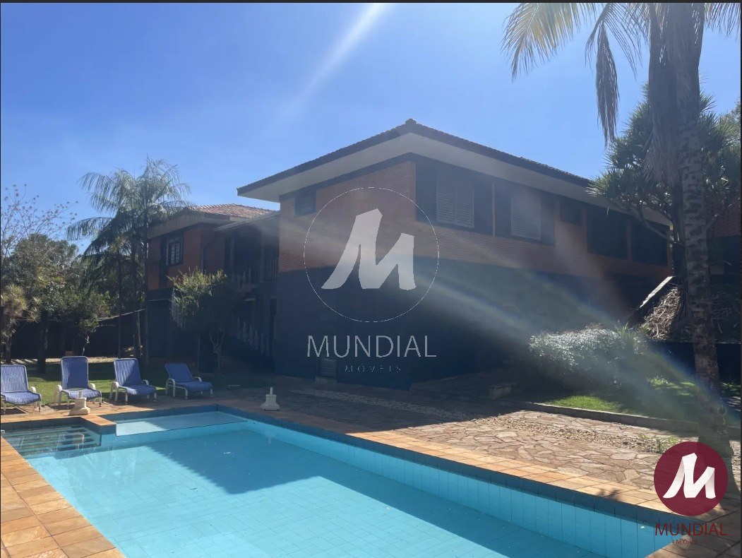 Piscina — foto 34