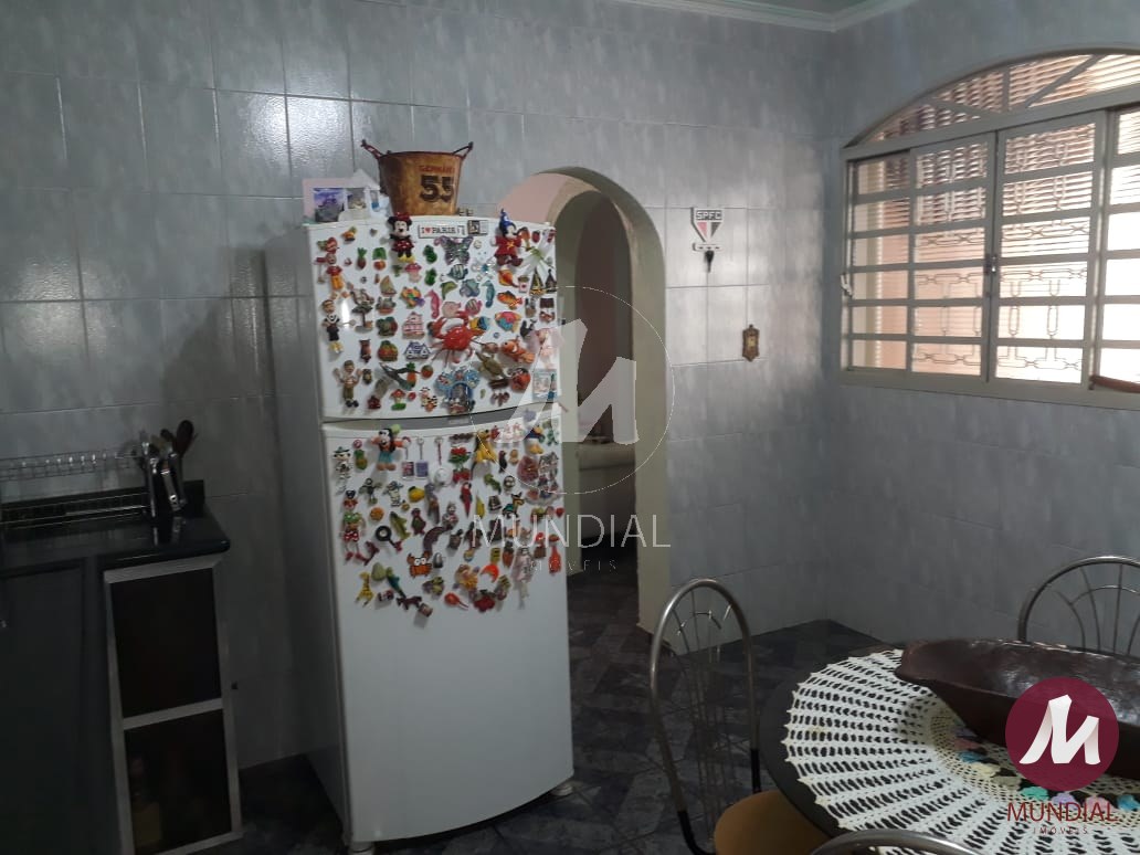 Cozinha — foto 7