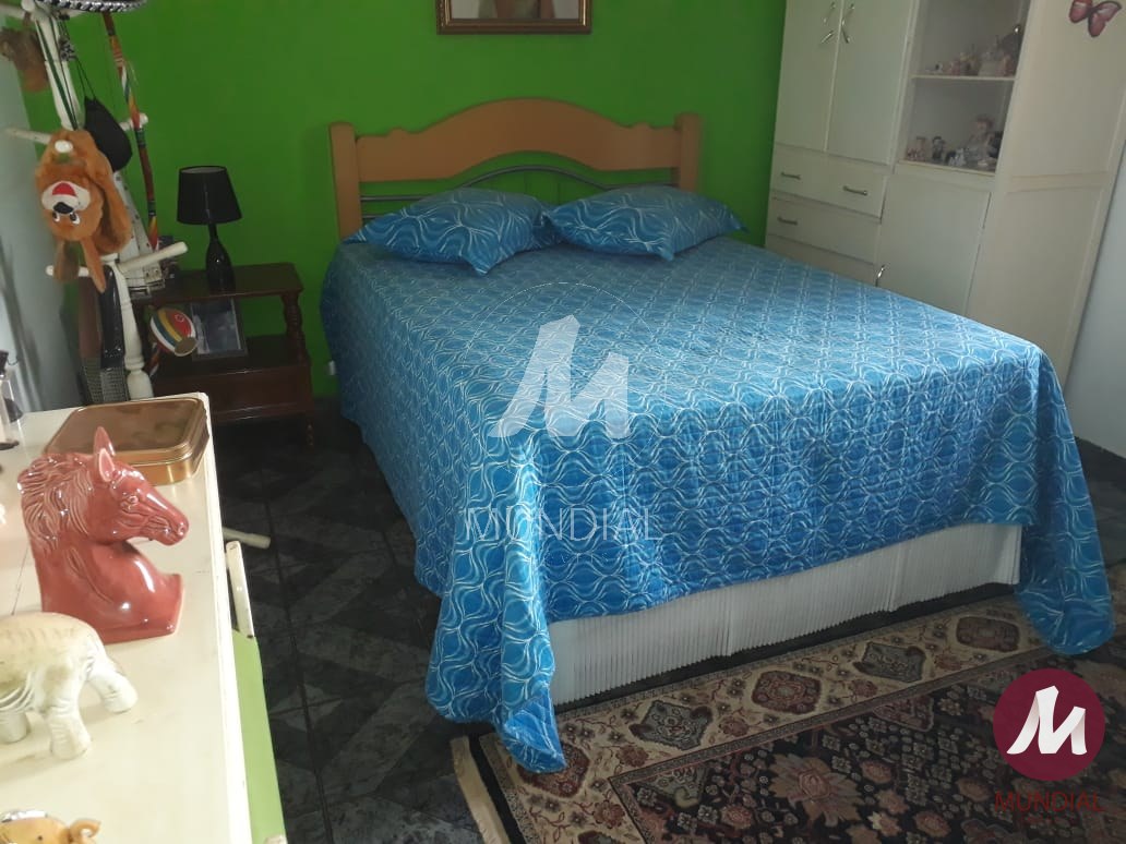 Dormitorio — foto 8
