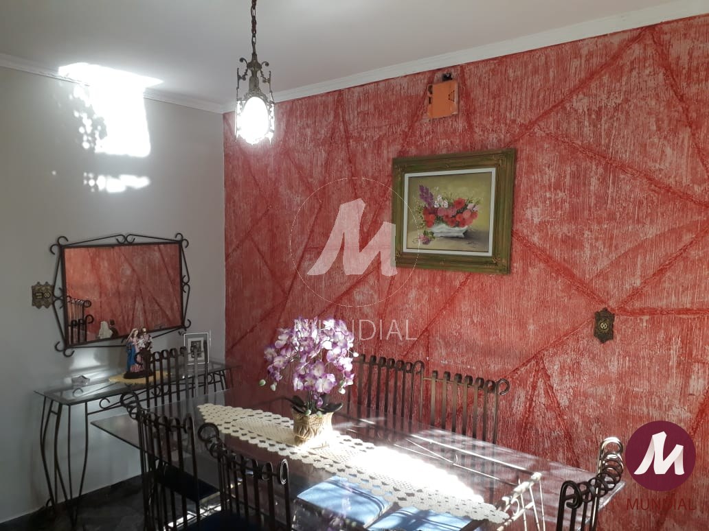 Sala de Jantar — foto 4
