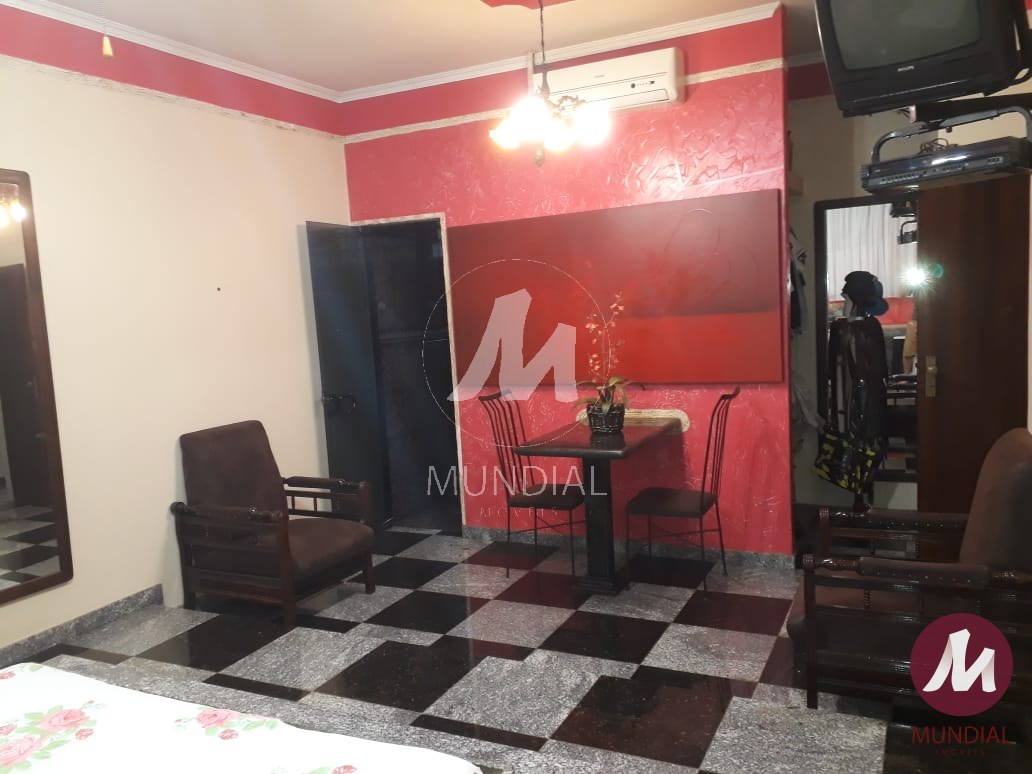 Dormitorio — foto 11