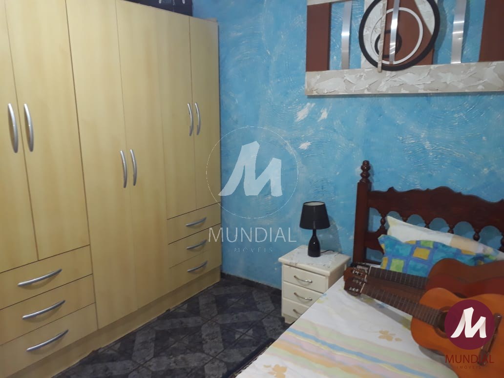 Dormitorio — foto 9