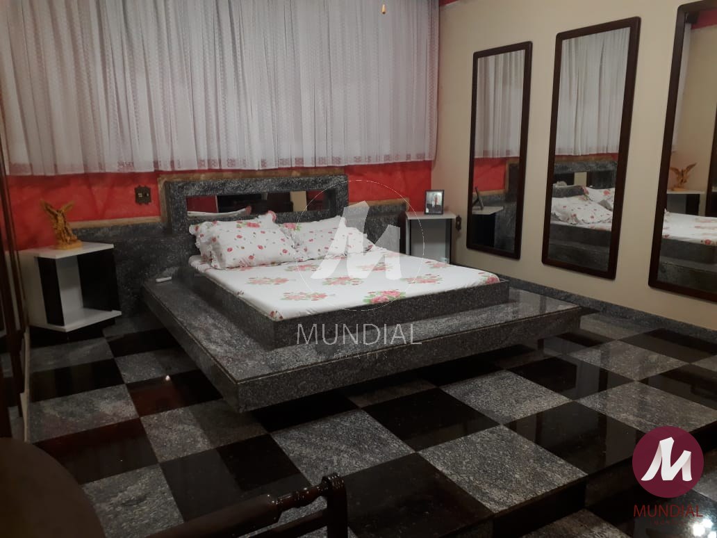 Dormitorio — foto 10