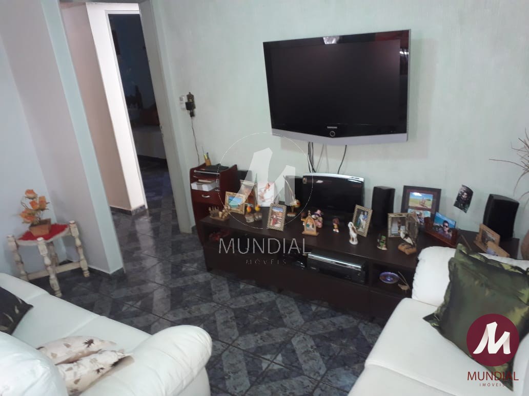Sala de Estar — foto 3