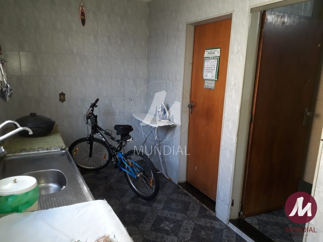 Lavanderia — foto 14